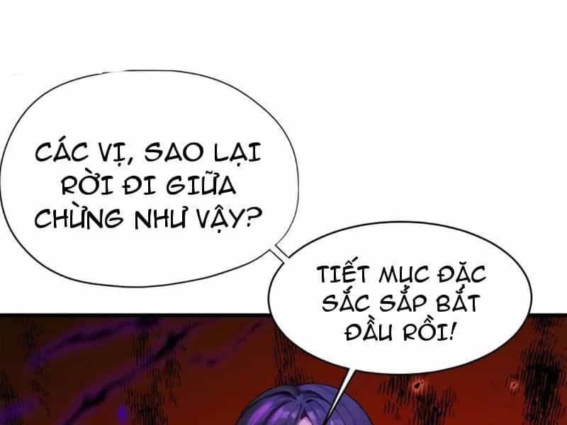 Ngươi Là Hạng Người Gì Cũng Dám Ở Tiên Giới Lên Mặt Với Ta? - Chương 42 - ảnh 30
