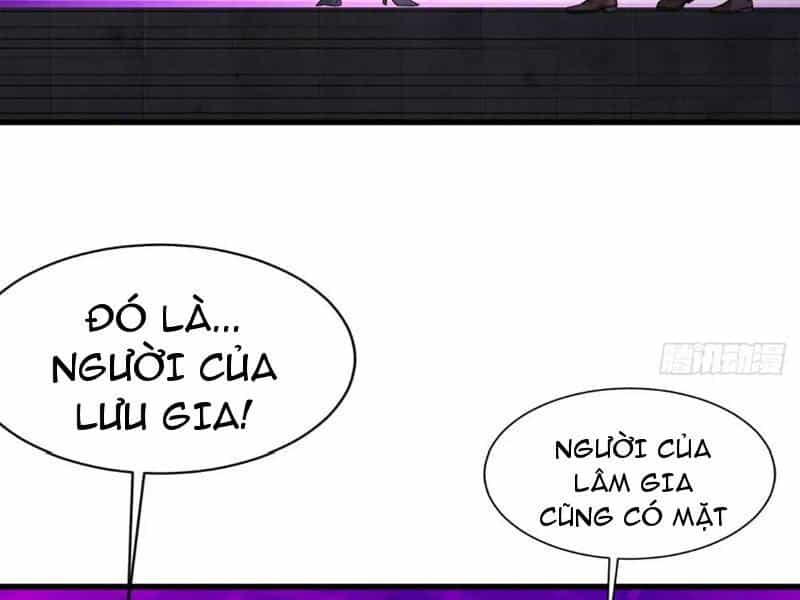Ngươi Là Hạng Người Gì Cũng Dám Ở Tiên Giới Lên Mặt Với Ta? - Chương 42 - ảnh 7