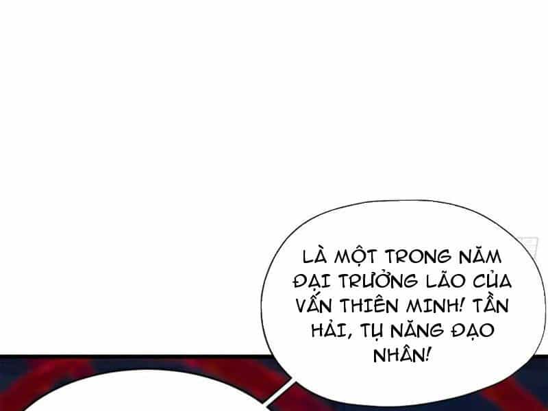 Ngươi Là Hạng Người Gì Cũng Dám Ở Tiên Giới Lên Mặt Với Ta? - Chương 42 - ảnh 79