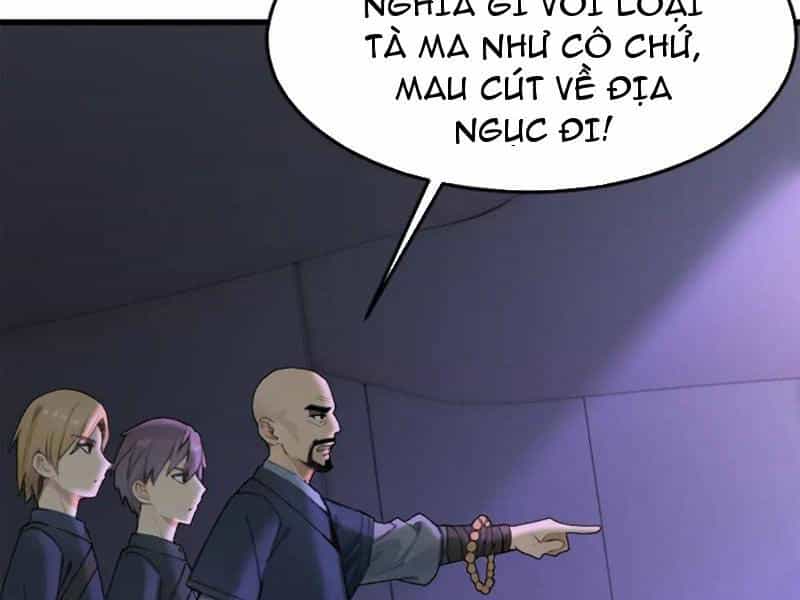 Ngươi Là Hạng Người Gì Cũng Dám Ở Tiên Giới Lên Mặt Với Ta? - Chương 42 - ảnh 85
