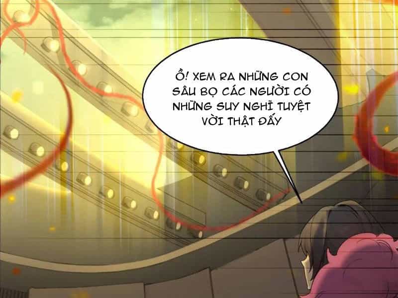 Ngươi Là Hạng Người Gì Cũng Dám Ở Tiên Giới Lên Mặt Với Ta? - Chương 42 - ảnh 98