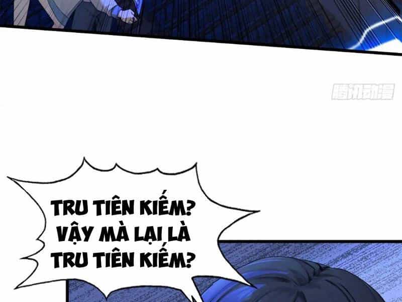 Ngươi Là Hạng Người Gì Cũng Dám Ở Tiên Giới Lên Mặt Với Ta? - Chương 44 - ảnh 145