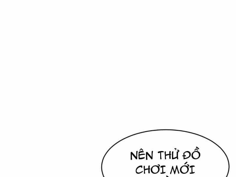 Ngươi Là Hạng Người Gì Cũng Dám Ở Tiên Giới Lên Mặt Với Ta? - Chương 44 - ảnh 38