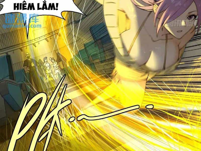 Ngươi Là Hạng Người Gì Cũng Dám Ở Tiên Giới Lên Mặt Với Ta? - Chương 44 - ảnh 53