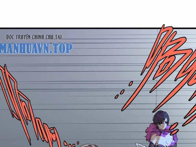 Ngươi Là Hạng Người Gì Cũng Dám Ở Tiên Giới Lên Mặt Với Ta? - Chương 44 - ảnh 84