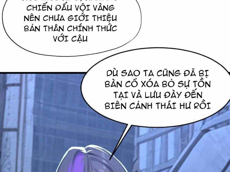 Ngươi Là Hạng Người Gì Cũng Dám Ở Tiên Giới Lên Mặt Với Ta? - Chương 45 - ảnh 101