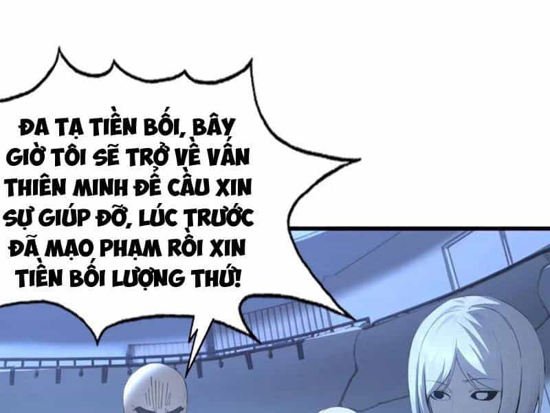 Ngươi Là Hạng Người Gì Cũng Dám Ở Tiên Giới Lên Mặt Với Ta? - Chương 45 - ảnh 42