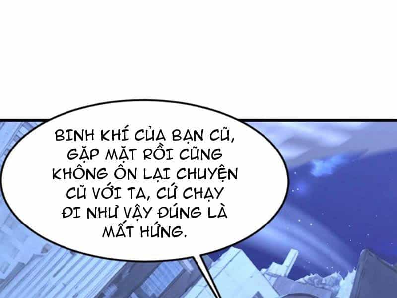 Ngươi Là Hạng Người Gì Cũng Dám Ở Tiên Giới Lên Mặt Với Ta? - Chương 45 - ảnh 64