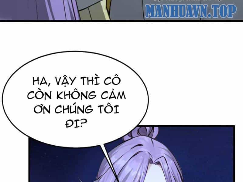 Ngươi Là Hạng Người Gì Cũng Dám Ở Tiên Giới Lên Mặt Với Ta? - Chương 45 - ảnh 70