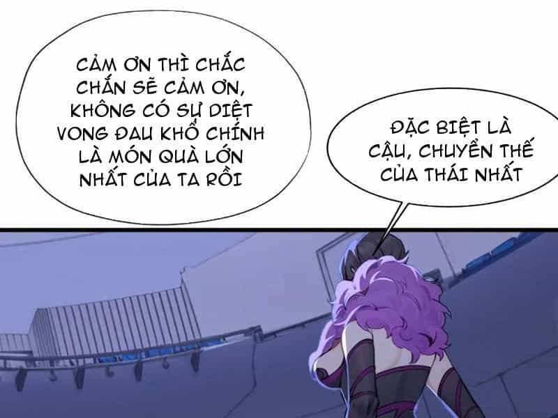 Ngươi Là Hạng Người Gì Cũng Dám Ở Tiên Giới Lên Mặt Với Ta? - Chương 45 - ảnh 73