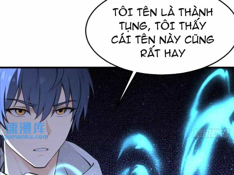 Ngươi Là Hạng Người Gì Cũng Dám Ở Tiên Giới Lên Mặt Với Ta? - Chương 45 - ảnh 76