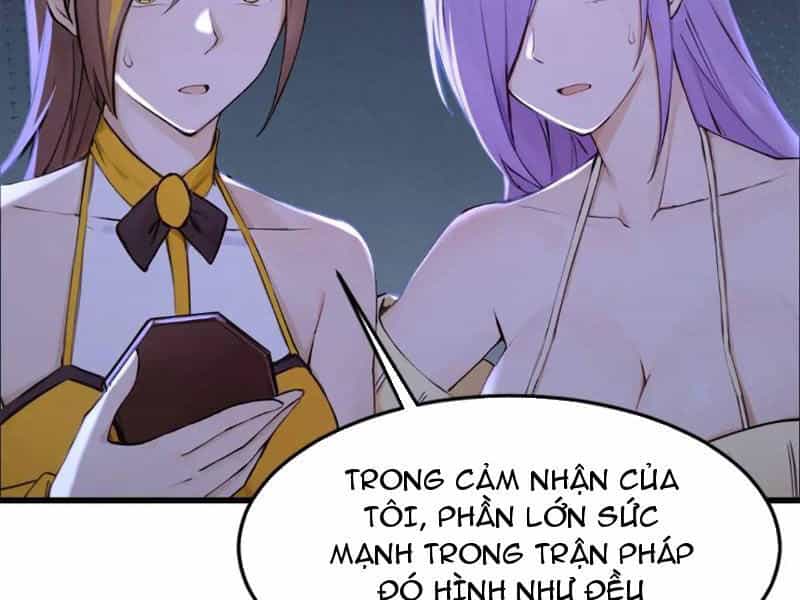 Ngươi Là Hạng Người Gì Cũng Dám Ở Tiên Giới Lên Mặt Với Ta? - Chương 45 - ảnh 85