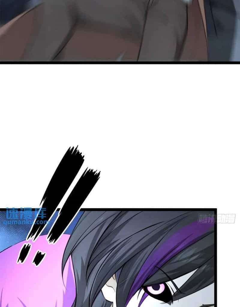 Ngươi Là Hạng Người Gì Cũng Dám Ở Tiên Giới Lên Mặt Với Ta? - Chương 46 - ảnh 87