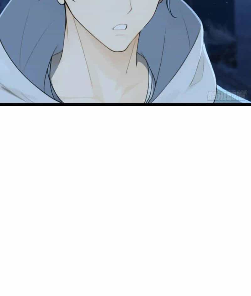 Ngươi Là Hạng Người Gì Cũng Dám Ở Tiên Giới Lên Mặt Với Ta? - Chương 48 - ảnh 93