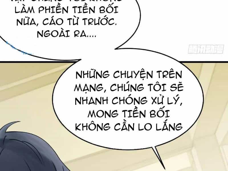 Ngươi Là Hạng Người Gì Cũng Dám Ở Tiên Giới Lên Mặt Với Ta? - Chương 50 - ảnh 11