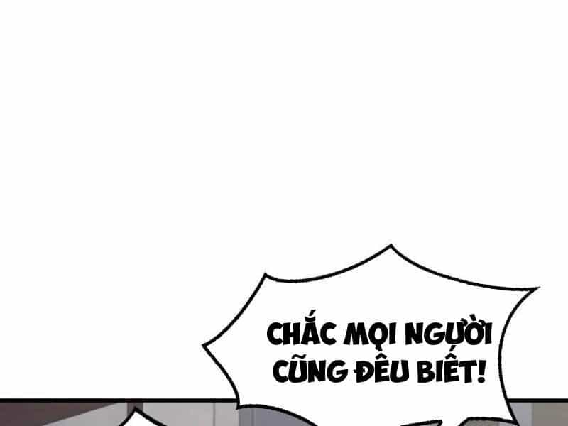 Ngươi Là Hạng Người Gì Cũng Dám Ở Tiên Giới Lên Mặt Với Ta? - Chương 50 - ảnh 114