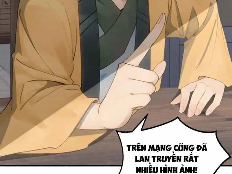 Ngươi Là Hạng Người Gì Cũng Dám Ở Tiên Giới Lên Mặt Với Ta? - Chương 50 - ảnh 116