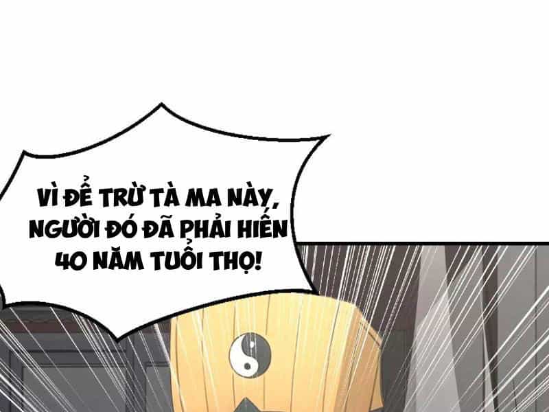 Ngươi Là Hạng Người Gì Cũng Dám Ở Tiên Giới Lên Mặt Với Ta? - Chương 50 - ảnh 127