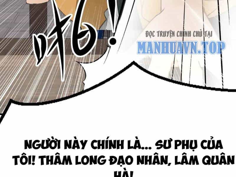 Ngươi Là Hạng Người Gì Cũng Dám Ở Tiên Giới Lên Mặt Với Ta? - Chương 50 - ảnh 129
