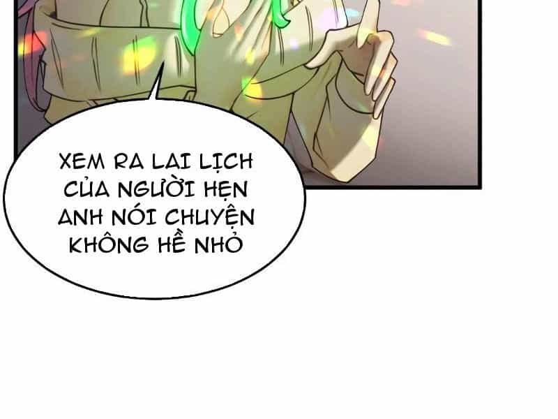 Ngươi Là Hạng Người Gì Cũng Dám Ở Tiên Giới Lên Mặt Với Ta? - Chương 50 - ảnh 24