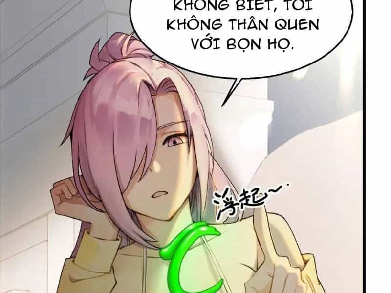 Ngươi Là Hạng Người Gì Cũng Dám Ở Tiên Giới Lên Mặt Với Ta? - Chương 50 - ảnh 28