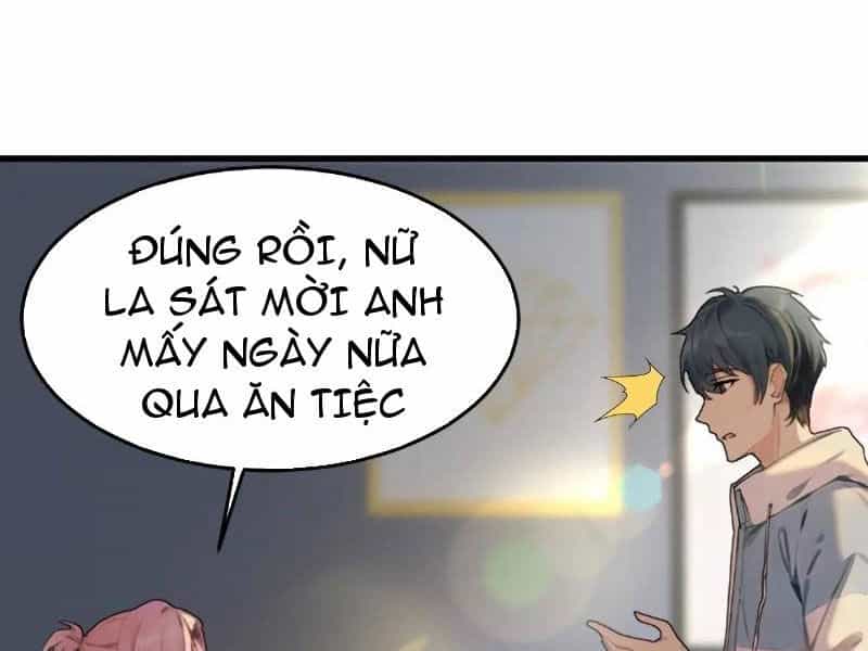 Ngươi Là Hạng Người Gì Cũng Dám Ở Tiên Giới Lên Mặt Với Ta? - Chương 50 - ảnh 30