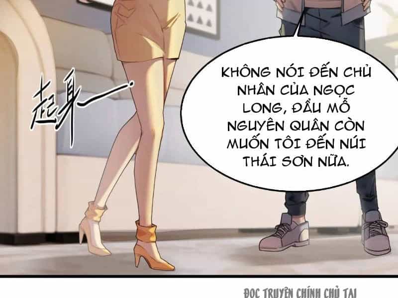 Ngươi Là Hạng Người Gì Cũng Dám Ở Tiên Giới Lên Mặt Với Ta? - Chương 50 - ảnh 44