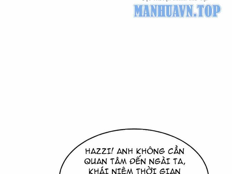 Ngươi Là Hạng Người Gì Cũng Dám Ở Tiên Giới Lên Mặt Với Ta? - Chương 50 - ảnh 45