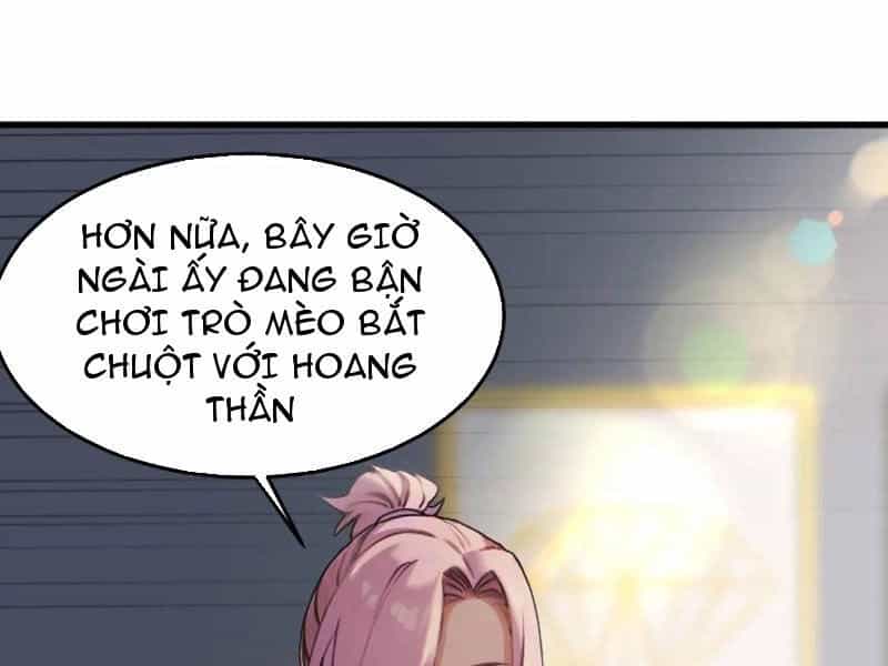 Ngươi Là Hạng Người Gì Cũng Dám Ở Tiên Giới Lên Mặt Với Ta? - Chương 50 - ảnh 48