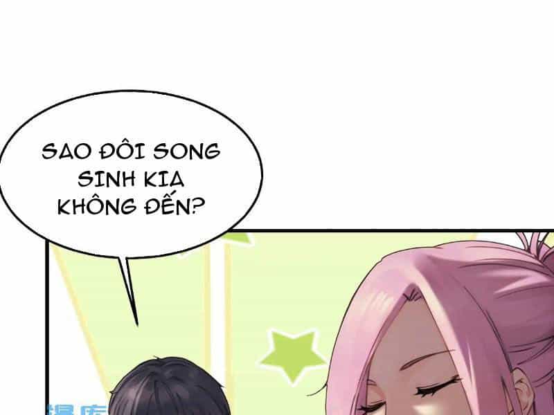 Ngươi Là Hạng Người Gì Cũng Dám Ở Tiên Giới Lên Mặt Với Ta? - Chương 50 - ảnh 93