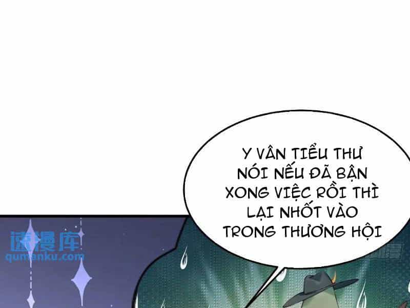Ngươi Là Hạng Người Gì Cũng Dám Ở Tiên Giới Lên Mặt Với Ta? - Chương 50 - ảnh 95