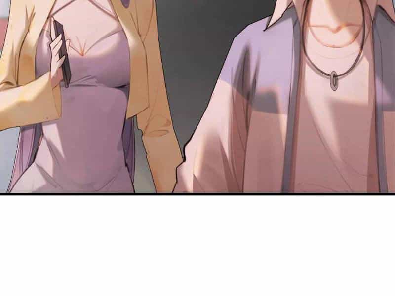 Ngươi Là Hạng Người Gì Cũng Dám Ở Tiên Giới Lên Mặt Với Ta? - Chương 50 - ảnh 99