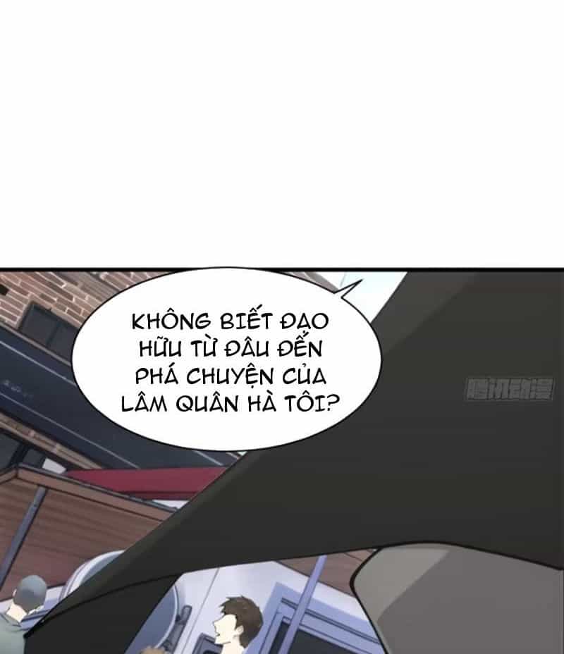 Ngươi Là Hạng Người Gì Cũng Dám Ở Tiên Giới Lên Mặt Với Ta? - Chương 51 - ảnh 46