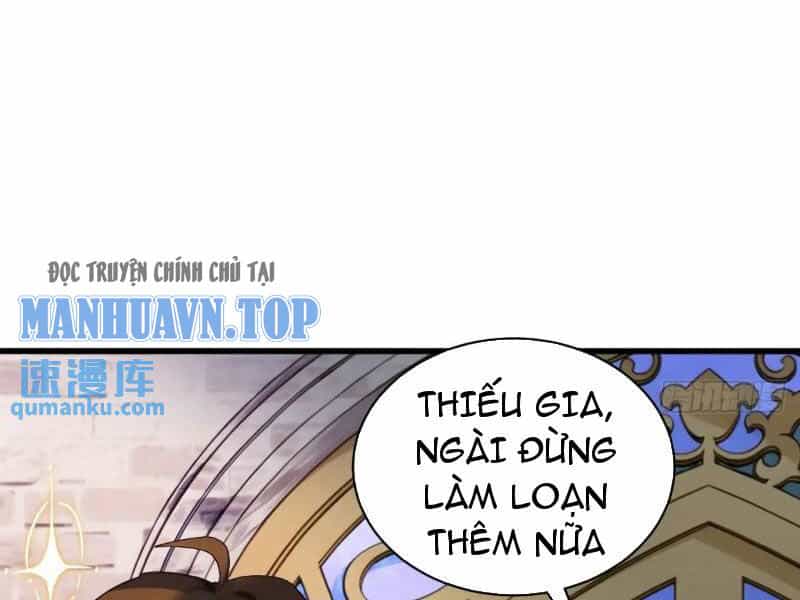 Ngươi Là Hạng Người Gì Cũng Dám Ở Tiên Giới Lên Mặt Với Ta? - Chương 53 - ảnh 112