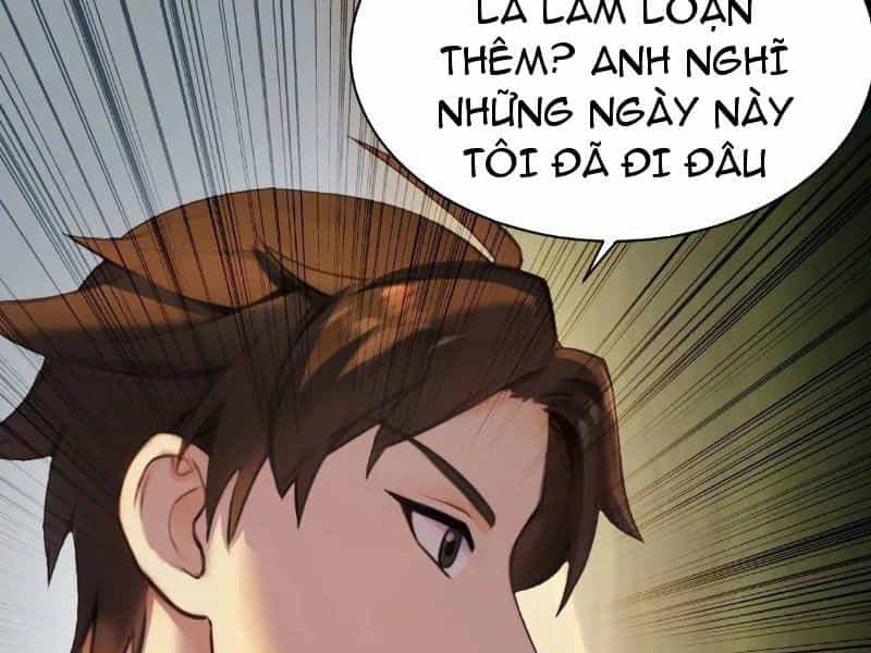 Ngươi Là Hạng Người Gì Cũng Dám Ở Tiên Giới Lên Mặt Với Ta? - Chương 53 - ảnh 115