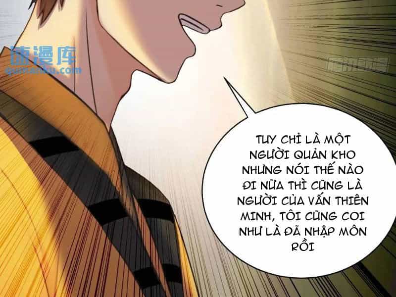 Ngươi Là Hạng Người Gì Cũng Dám Ở Tiên Giới Lên Mặt Với Ta? - Chương 53 - ảnh 116