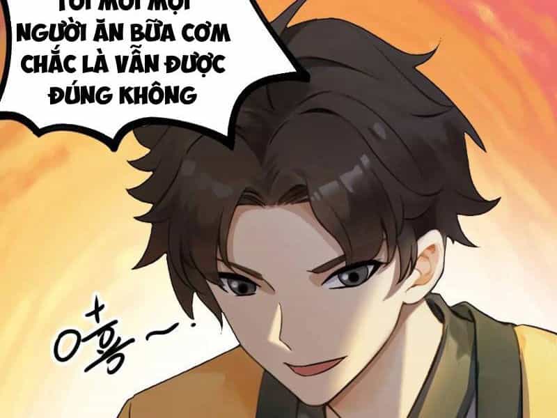 Ngươi Là Hạng Người Gì Cũng Dám Ở Tiên Giới Lên Mặt Với Ta? - Chương 53 - ảnh 12