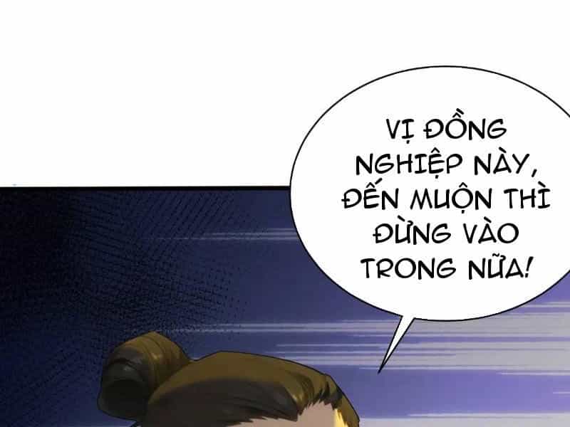 Ngươi Là Hạng Người Gì Cũng Dám Ở Tiên Giới Lên Mặt Với Ta? - Chương 53 - ảnh 134