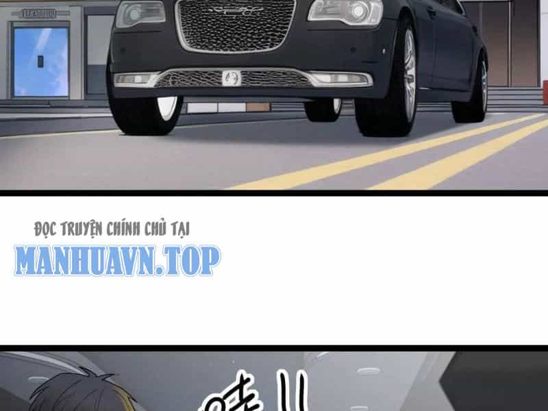 Ngươi Là Hạng Người Gì Cũng Dám Ở Tiên Giới Lên Mặt Với Ta? - Chương 53 - ảnh 48