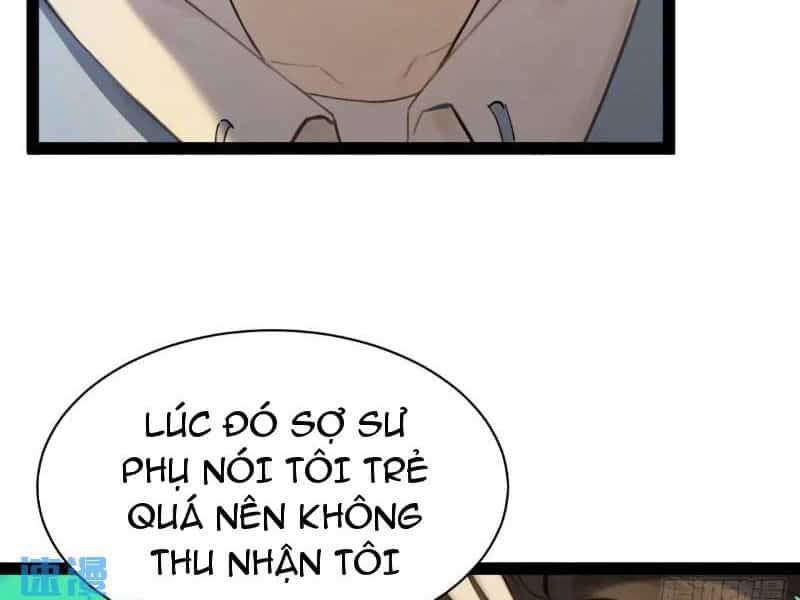 Ngươi Là Hạng Người Gì Cũng Dám Ở Tiên Giới Lên Mặt Với Ta? - Chương 53 - ảnh 5