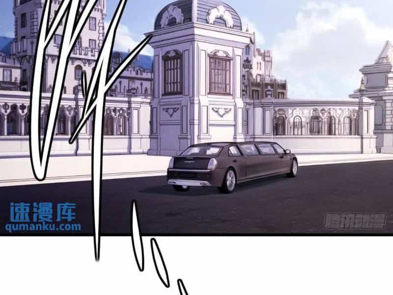 Ngươi Là Hạng Người Gì Cũng Dám Ở Tiên Giới Lên Mặt Với Ta? - Chương 53 - ảnh 56