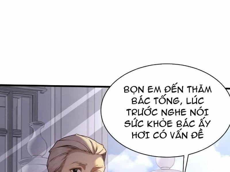 Ngươi Là Hạng Người Gì Cũng Dám Ở Tiên Giới Lên Mặt Với Ta? - Chương 53 - ảnh 79