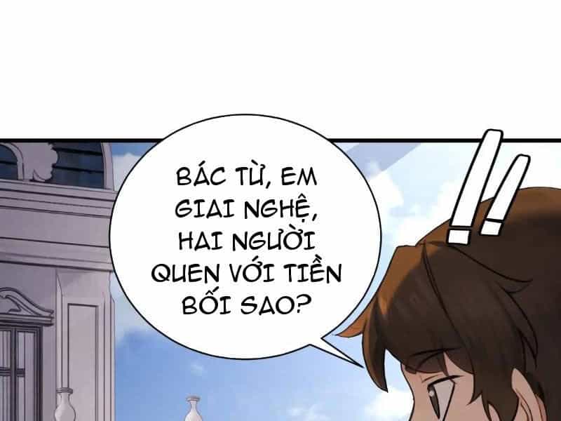 Ngươi Là Hạng Người Gì Cũng Dám Ở Tiên Giới Lên Mặt Với Ta? - Chương 53 - ảnh 82