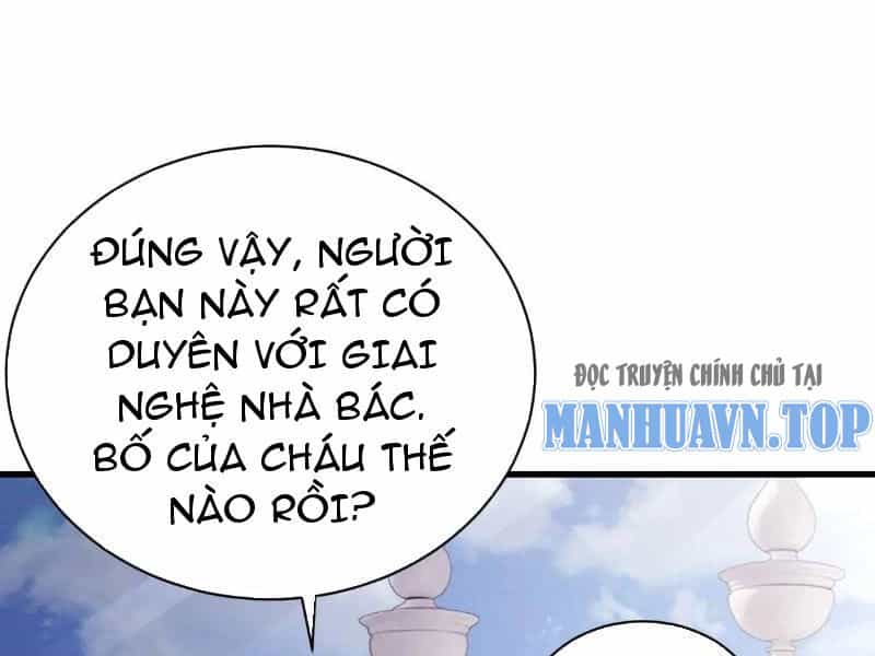 Ngươi Là Hạng Người Gì Cũng Dám Ở Tiên Giới Lên Mặt Với Ta? - Chương 53 - ảnh 84