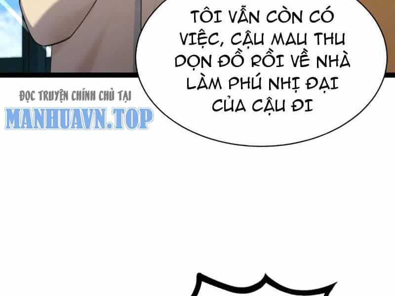 Ngươi Là Hạng Người Gì Cũng Dám Ở Tiên Giới Lên Mặt Với Ta? - Chương 53 - ảnh 9