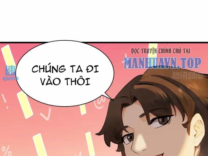 Ngươi Là Hạng Người Gì Cũng Dám Ở Tiên Giới Lên Mặt Với Ta? - Chương 53 - ảnh 94