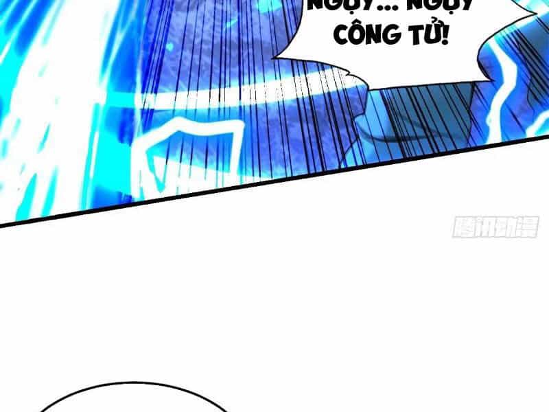 Ngươi Là Hạng Người Gì Cũng Dám Ở Tiên Giới Lên Mặt Với Ta? - Chương 56 - ảnh 130