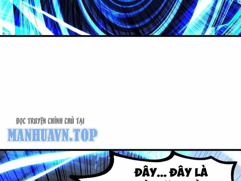 Ngươi Là Hạng Người Gì Cũng Dám Ở Tiên Giới Lên Mặt Với Ta? - Chương 56 - ảnh 34
