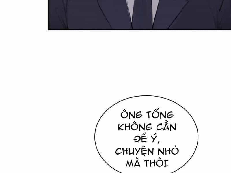 Ngươi Là Hạng Người Gì Cũng Dám Ở Tiên Giới Lên Mặt Với Ta? - Chương 56 - ảnh 50