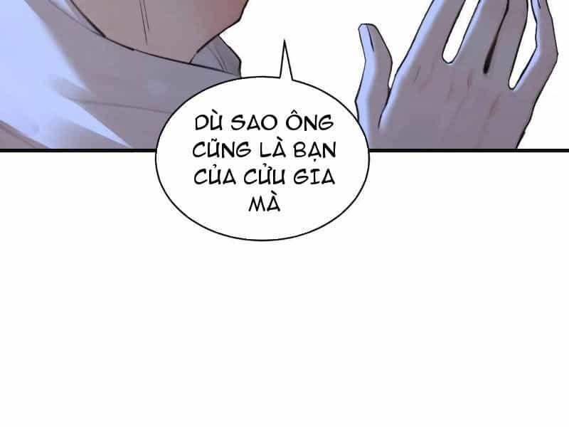 Ngươi Là Hạng Người Gì Cũng Dám Ở Tiên Giới Lên Mặt Với Ta? - Chương 56 - ảnh 52